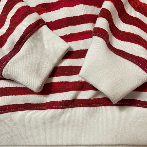 COACH DISNEY MICKEY MOUSE X KEITH HARING CREWNECK - Picture 5 of 5